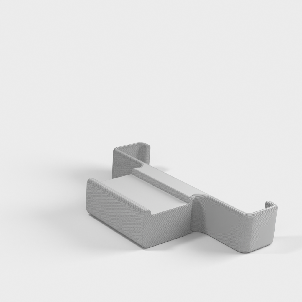 My 3D Model