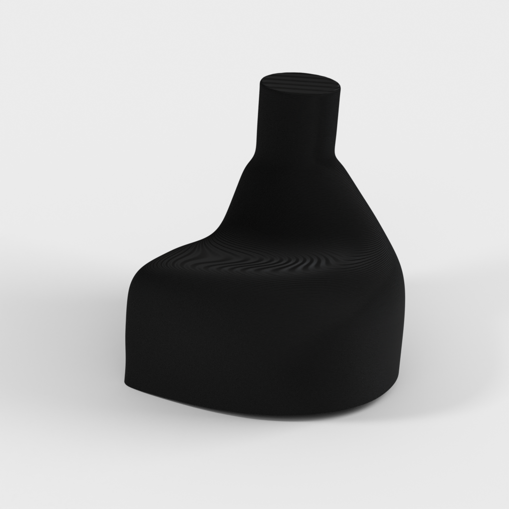 My 3D Model