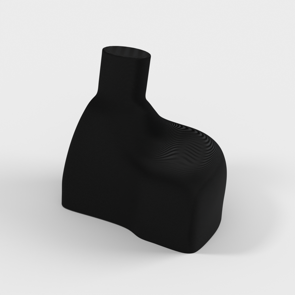 My 3D Model