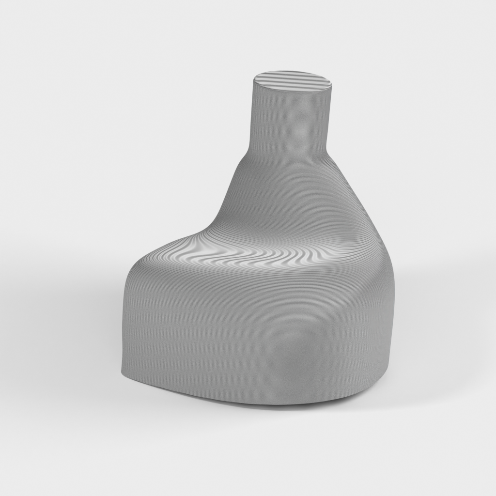 My 3D Model