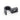 Kabelclips zur Kabelorganisation