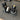 Gridfinity - Espresso-Werkzeuge