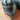 AGV K1/K1 S Action-Kamera-Kinnhalterung