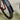 Stromer Schutzblechverlängerung V1 - ST2, ST3, ST5 und ST7