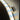 Hue Gradient Lightstrip Shade Halterung – Flexible Montage