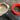 Espresso 51 mm Siebträger-Dosiertrichter