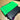 Gridfinity Wand- und Untertischhalterungen