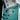 Meanwell LRS-350 Montage + DIN-Schienenmontage