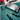 Meanwell LRS-350 Montage + DIN-Schienenmontage