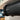 Creative Stage Air Soundbar-Halterung (2-teilig)