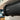Creative Stage Air Soundbar-Halterung (2-teilig)