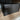 Xbox Series X Staubschutz