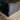 Xbox Series X Staubschutz