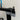 Ender 3 V3 SE/KE Clip-on USB- und SD-Kartenhalter