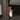Google Nest Doorbell-Kabel (2. Generation) – Montageteil