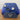 SCUF &amp; Xbox Controller Stand – Elegante Aufbewahrung für Ihre Controller