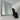 Surround-Sound-Lautsprecherkabel-Manager