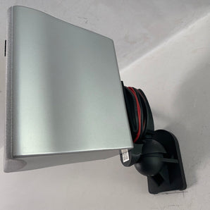 Surround-Sound-Lautsprecherkabel-Manager