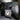 Stabiler Xbox-Controller-Ständer für One- und Series-Konsolen
