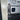 Unifi 1U Rack-Halterung
