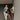 LEGO Boba Fett Schiffswandhalterung 75243