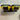 Dewalt Batteriehalter für 4 Batterien