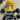 Halterung für Dewalt Combi-miller DCW604NT – Wandmontagelösung