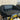 Halterung für Dewalt Combi-miller DCW604NT – Wandmontagelösung