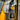 Cub Cadet Betriebsstundenzähler-Adapter