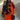 Wandhalterung für LEGO Technic Mercedes-Benz 42177