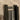 B+D 18V Batteriehalter/Wandhalterung