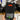 B+D 18V Batteriehalter/Wandhalterung