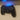Diskrete Wandhalterung für Playstation 4 Dualshock Controller