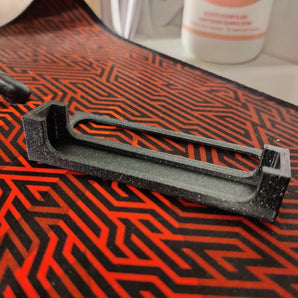 OnePlus Nord Smartphone-Ständer für den Schreibtisch