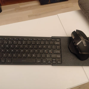 Sofa-Gaming-Mauspad