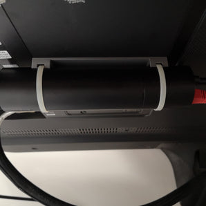 Halterung für NVidia Shield TV (2019)