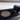 Gaggia Classic Wasserdeckel mit Einkerbungen