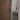 Kabelhaken zur seitlichen Montage – Optimales Kabelmanagement
