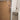 Kabelhaken zur seitlichen Montage – Optimales Kabelmanagement