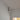 Fritz Repeater 3000 Wandhalterung mit integriertem Kabelmanagement