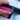 Telekom Speedport Smart 4 Plus Wandhalterung