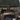 Jeep Wrangler JK Telefon-, Tablet- und GoPro-Halterung