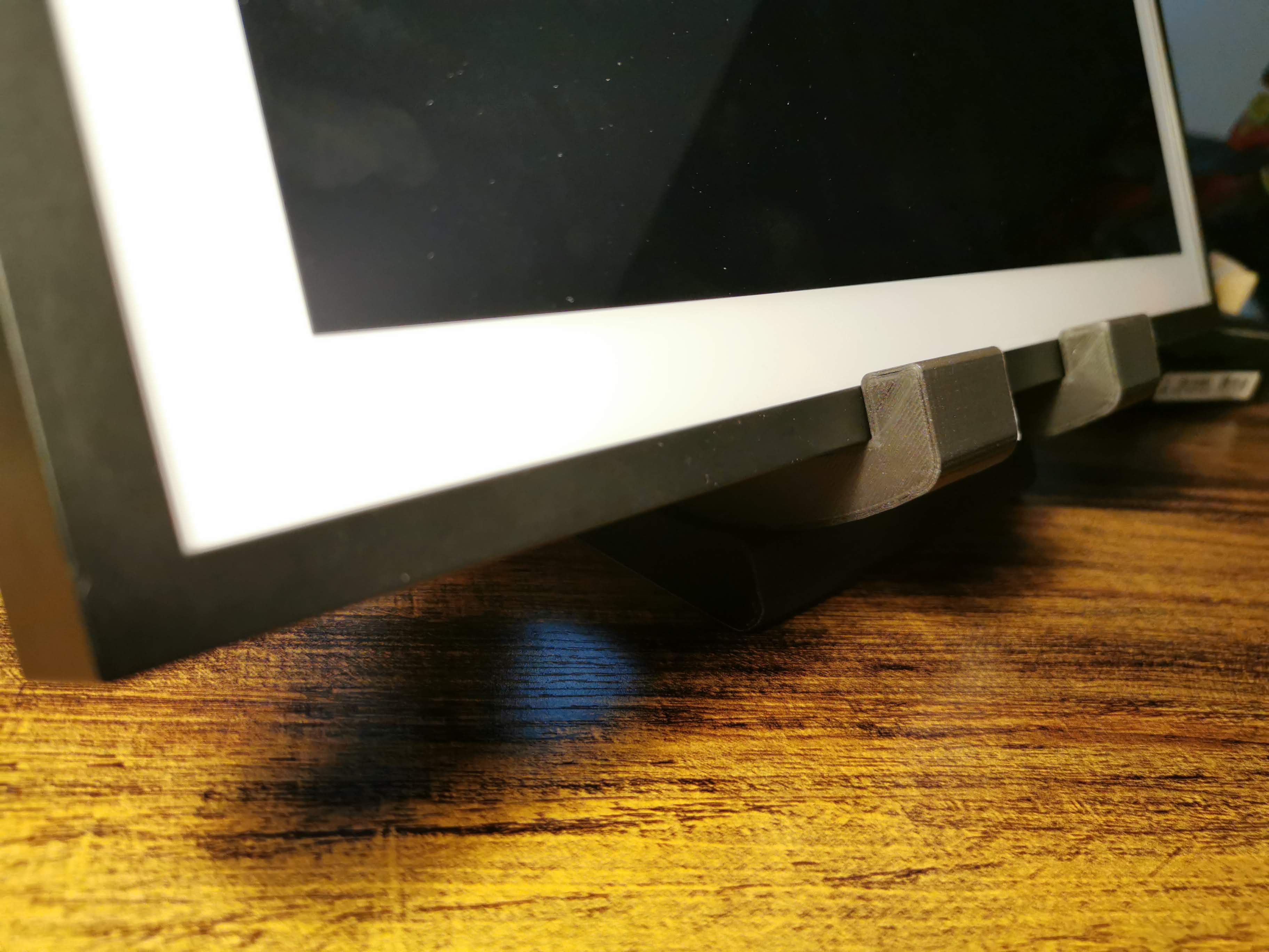 Verstellbarer Ständer für Amazon Echo Show 15