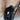 Sky-Watcher HEQ5 Pro Kabelhalter