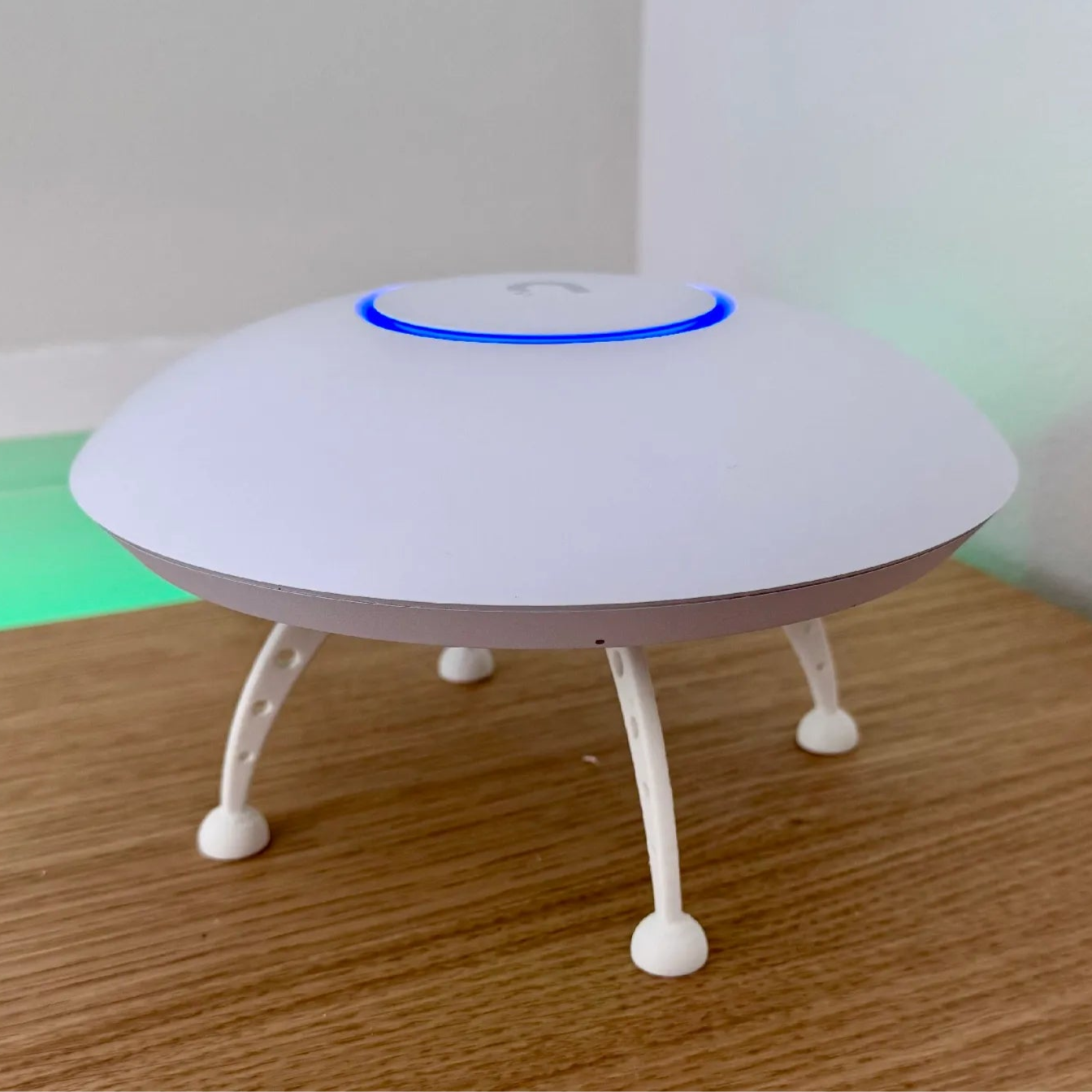 Ubiquiti Unifi PRO AP UFO Leg
