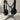 Doppelter Headset-Halter – Stabile und praktische Aufbewahrung