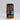 BIGTREETECH BTT-Relais V1.2 DIN-Schienenhalterung