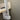 Philips Sonicare Wandladegerät