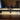 Samsung HW-Q65T Soundbar-Wandhalterung