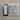 Philips Hue Dimmer Lichtschalterhalter
